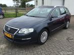 Volkswagen Passat Variant 2.0 FSI Comfortline Business, Voorwielaandrijving, Gebruikt, 4 cilinders, Handgeschakeld