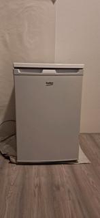 Beko koelkast, Witgoed en Apparatuur, Koelkasten en IJskasten, 200 liter of meer, 45 tot 60 cm, Ophalen, 85 tot 120 cm