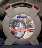 Pewag Sportmatik Sneeuwkettingen Tm 17Inch  (NIEUW), Ophalen, Nieuw