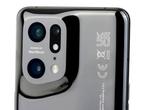 Oppo Find X5 Pro - Topconditie!, Telecommunicatie, Mobiele telefoons | Overige merken, Ophalen of Verzenden, Zo goed als nieuw