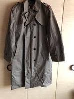 Legerjas, Ophalen of Verzenden, Zo goed als nieuw, Overige maten, Groen