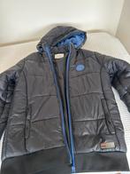 Winterjas 15/16 jaar Retour, Ophalen of Verzenden, Zo goed als nieuw, Jongen, Jas