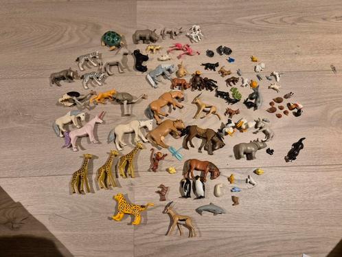 Losse playmobiel  onderdelen, Kinderen en Baby's, Speelgoed | Playmobil, Ophalen of Verzenden