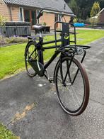 Cortina fiets, Overige merken, Gebruikt, Versnellingen, Ophalen of Verzenden