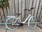 Kinder fiets 26 inch, Ophalen, Zo goed als nieuw, 20 inch of meer, BFK