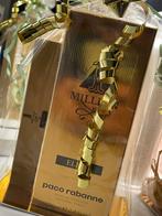 Paco Rabanne 1 Million Elixir & Intense Giftset, Ophalen, Nieuw, Overige typen