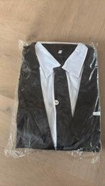 Suitos Suitjama-heren pyjama, Nieuw, Overige maten, Ophalen of Verzenden, Overige thema's