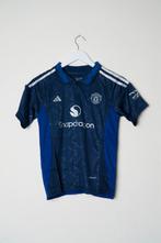 Manchester United setje Maat 26, Kinderen en Baby's, Jongen of Meisje, Nieuw, Overige maten, Ophalen of Verzenden