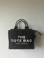 The tote bag Marc Jacobs, Sieraden, Tassen en Uiterlijk, Tassen | Damestassen, Ophalen of Verzenden, Zo goed als nieuw, Zwart