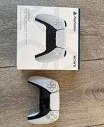 Playstation 5 controler, Spelcomputers en Games, Spelcomputers | Sony PlayStation 5, Verzenden, Nieuw, Playstation 5