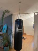 Bokszak Hanumet, Sport en Fitness, Ophalen, Nieuw, Bokszak