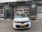 Renault Twingo 1.0 SCe Collection, Auto's, Voorwielaandrijving, 12 maanden, Twingo, Gebruikt