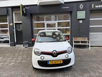 Renault Twingo 1.0 SCe Collection beschikbaar voor biedingen