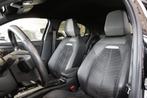 Opel Mokka 1.2 Turbo Ultimate | CAMERA | ACC | ALCANTARA, Auto's, Opel, 1195 kg, Gebruikt, Euro 6, 1199 cc