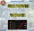 iGO Primo NextGen Update Windows CE & Android, Computers en Software, Navigatiesoftware, IGo Primo Next Gen, Update, Heel Europa