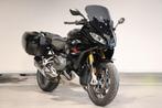 BMW R 1250 RS (bj 2021), Motoren, Motoren | BMW, Bedrijf, Sport, Meer dan 35 kW