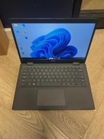 Dell Latitude 3420, i5 11th, 8GB, 256GB, W11, 2 tot 3 Ghz, Qwerty, 8 GB, 14 inch