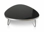 FIFTIES SIXTIES BEL AIR SALONTAFEL TO 16 -- 38 X 77 X 84 CM, Huis en Inrichting, Tafels | Salontafels, Ophalen, 50 tot 100 cm