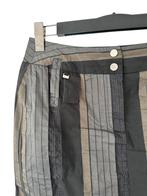 Airfield rok M, Kleding | Dames, Rokken, Maat 38/40 (M), Zwart, Ophalen of Verzenden, Zo goed als nieuw