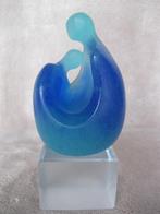 Daum "Tendresse" no 472/700 van Mireille Honein, Ophalen