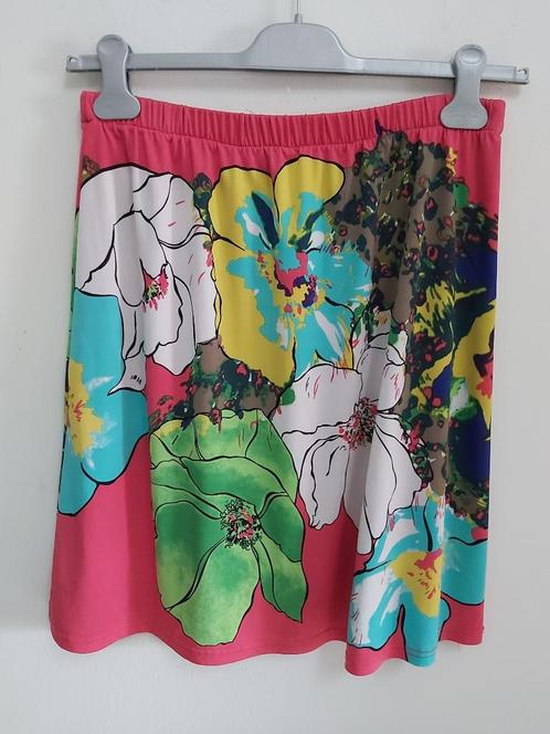 24 stuks 2dehands dameskleding maat XL, Kleding | Dames, Dames-kledingpakketten, Zo goed als nieuw, Maat 46/48 (XL) of groter