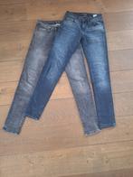 CARS JEANS, Nieuw, Overige jeansmaten, Cars Jeans, Ophalen of Verzenden