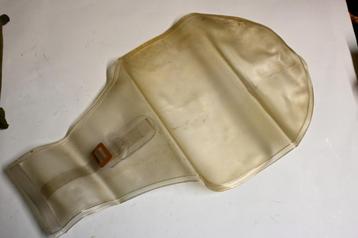 US army vietnam drinkwater storage 5 quarters amerika beschikbaar voor biedingen