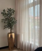Inbetween bergen zand leenbakker, 200 cm of meer, Beige, Nieuw, Ophalen of Verzenden