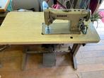Brother Industriële Naaimachine TZ1-B651 - moet nu weg, Ophalen