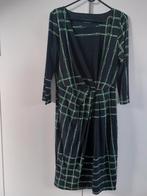 Mart Visser jurk maat M, Ophalen of Verzenden, Zo goed als nieuw, Maat 38/40 (M)