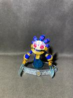 Skylanders Imaginators Bad Juju, Spelcomputers en Games, Games | Overige, Avontuur en Actie, W, 2 spelers, Ophalen of Verzenden