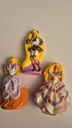 Mc donalds barbie 1991 en 1993, Ophalen of Verzenden, Zo goed als nieuw