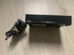 HDMI interactieve TV ontvanger, Ophalen of Verzenden, Zo goed als nieuw, HDMI, Zonder harde schijf