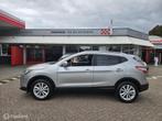 Nissan Qashqai 1.2 Premier Edition, Voorwielaandrijving, Euro 5, Gebruikt, 4 cilinders
