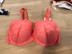 Prima Donna bh 80F NIEUW!! Nu €40,-, Kleding | Dames, Ondergoed en Lingerie, Ophalen of Verzenden, Roze, BH
