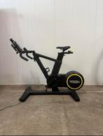 Technogym skill bill / skillbike / fitness / fiets / gym, Sport en Fitness, Ophalen, Benen, Gebruikt, -