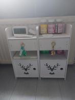 Verkoop, Kleding | Dames, Jassen | Winter, Ophalen, Zo goed als nieuw, Zwart