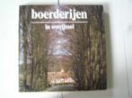 Boerderijen in Overijssel, Boeken, Geschiedenis | Stad en Regio, Gelezen, Ophalen of Verzenden