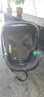 Kinderkraft autostoel 0-13 kg - veilig en comfortabel!, Kinderen en Baby's, Autostoeltjes, Zijbescherming, 0 t/m 13 kg, Ophalen