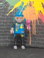 NIEUW PAINTBALLER, Ophalen of Verzenden, Nieuw