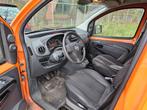 Fiat Fiorino 1.3 MJ SX AIRCO (btw-vrij) *apk:01-2026*, Voorwielaandrijving, 4 cilinders, 400 kg, Origineel Nederlands