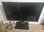 Iiyama 27 inch monitor, Computers en Software, Monitoren, Ophalen, Full HD, 60 Hz of minder, IPS