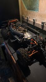 Te koop een baja 1:5, Ophalen of Verzenden, Zo goed als nieuw