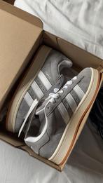 Campus origineel, Kleding | Heren, Schoenen, Overige kleuren, Ophalen of Verzenden, Adidas, Sneakers of Gympen