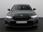 BMW 3 Serie Touring 330e M Sportpakket Pro | Comfort Pack |, Automaat, 1998 cc, Achterwielaandrijving, 4 cilinders