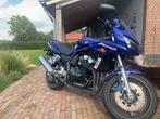 Te koop: Yamaha Fazer 600 (A2), Motoren, Onderdelen | Yamaha