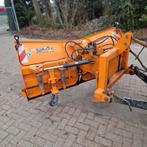 Te koop sneeuwschuif, Ophalen, Akkerbouw