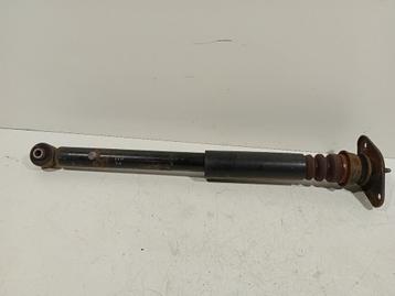 Schokbreker rechts achter Kia Rio beschikbaar voor biedingen