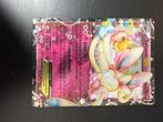 Sylveon EX Rc21/RC31 Pokemon Kaart TCG Generations, Hobby en Vrije tijd, Verzamelkaartspellen | Pokémon, Ophalen of Verzenden
