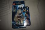 lego harry potter  Hogwarts Leerlingen set nr 40419, Kinderen en Baby's, Speelgoed | Duplo en Lego, Ophalen of Verzenden, Nieuw